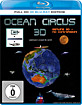 Ocean-Circus-3D-Underwater-around-the-World-Blu-ray-3D_klein.jpg