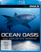 Ocean-Oasis-Seen-on-IMAX-Edition_klein.jpg