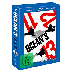 Oceans-Boxset.jpg