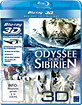 Odyssee-durch-Sibirien-3D-Blu-ray-3D_klein.jpg