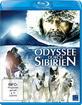 Odyssee-durch-Sibirien_klein.jpg