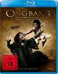 Ong-Bak-3-Special-Edition_klein.jpg