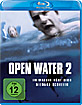 Open-Water-2_klein.jpg