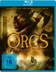 Orcs-2010_klein.jpg