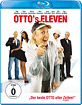 Ottos-Eleven_klein.jpg