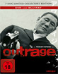 Outrage-2010-Limited-Collectors-Edition_klein.jpg