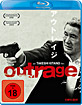 Outrage-2010_klein.jpg