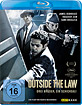 Outside-the-Law-2010_klein.jpg