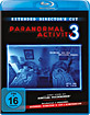 Paranormal-Activity-3-Single_klein.jpg