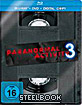 Paranormal-Activity-3-Steelbook_klein.jpg