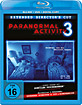 Paranormal-Activity-3_klein.jpg