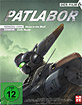 Patlabor-1-The-Movie_klein.jpg