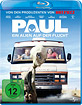 Paul-Ein-Alien-auf-der-Flucht_klein.jpg