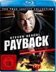 Payback-True-Justice-Collection_klein.jpg