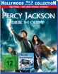 Percy-Jackson-Diebe-im-Olymp-Hollywood-Collection_klein.jpg