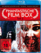 Phantastische-Film-Box-Vol-2_klein.jpg