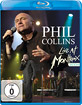 Phil-Collins-Live-at-Montreux-2004_klein.jpg