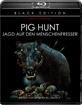 Pig-Hunt-black-Edition_klein.jpg