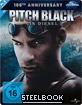 Pitch-Black-100th-Anniversary-Steelbook-Collection_klein.jpg