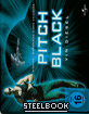 Pitch-Black-Planet-der-Finsternis-Quersteelbook_klein.jpg