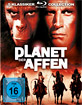 Planet-der-Affen-Legacy-Collection_klein.jpg