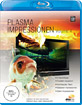 Plasma-Impressionen-Vol-4_klein.jpg