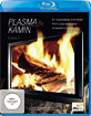 Plasma-Kamin-HD-Vol-3_klein.jpg