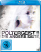 Poltergeist-2_klein.jpg