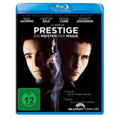 Prestige-Die-Meister-der-Magie.jpg