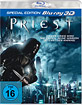 Priest-2011-3D-Blu-ray-3D_klein.jpg