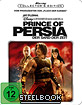 Prince-of-Persia-Der-Sand-der-Zeit-Steelbook_klein.jpg