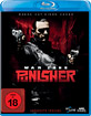 Punisher-War-Zone-FSK18_klein.jpg