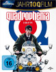 Quadrophenia-100th-Anniversary-Edition_klein.jpg