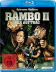 Rambo-2-Der-Auftrag-Neuauflage_klein.jpg