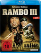 Rambo-3-Neuauflage_klein.jpg