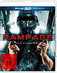 Rampage-3D-Blu-ray-3D_klein.jpg