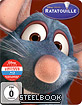 Ratatouille-Steelbook_klein.jpg