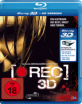 Rec-3D-Blu-ray-3D_klein.jpg