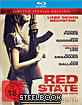 Red-State-Steelbook_klein.jpg