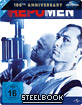 Repo-Men-100th-Anniversary-Steelbook-Collection_klein.jpg