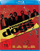 Reservoir-Dogs_klein.jpg