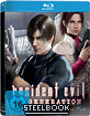 Resident-Evil-Degeneration-Steelbook_klein.jpg