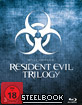 Resident-Evil-Trilogie_klein.jpg