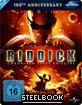 Riddick-100th-Anniversary-Steelbook-Collection_klein.jpg