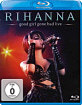 Rihanna-Good-Girl-gone-Bad-Live_klein.jpg