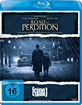 Road-to-Perdition-Cine-Project_klein.jpg