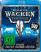 Road-to-Wacken-2010-The-Movie-3D-Blu-ray-3D_klein.jpg