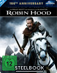 Robin-Hood-2010-100th-Anniversary-Steelbook-Collection_klein.jpg