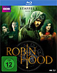 Robin-Hood-Staffel-1-Teil-1_klein.jpg