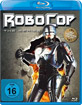 Robocop-The-Series_klein.jpg